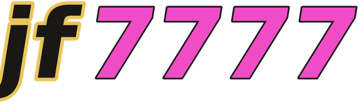 jf7777 logo
