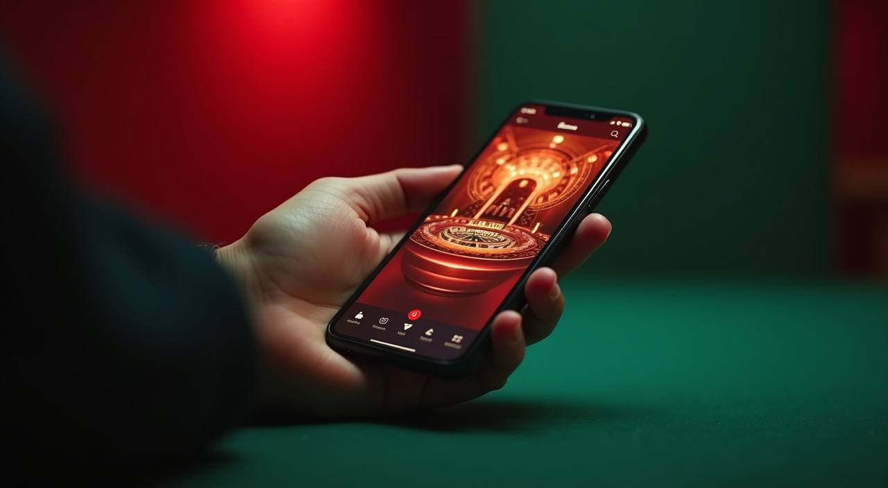 jf7777 mobile gaming