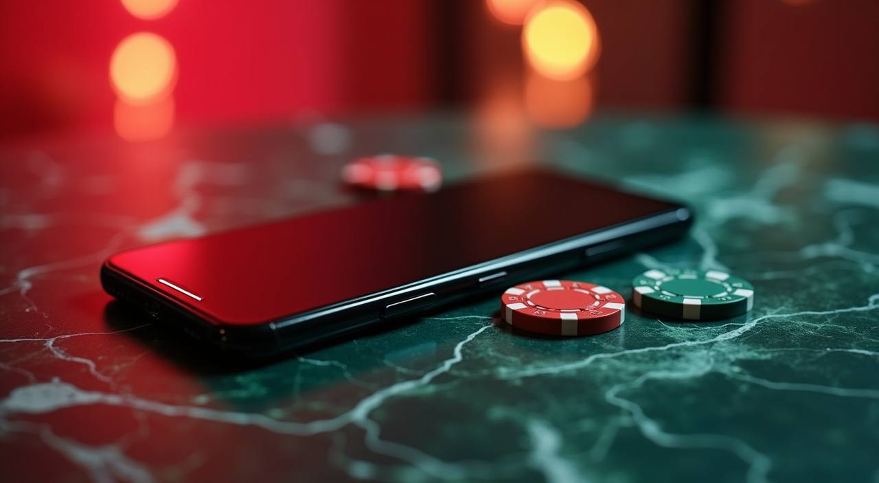jf7777 mobile gaming